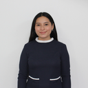 ¿Qué gastos debes pagar al comprar una propiedad en Playa del Carmen, Tulum o Cancún?