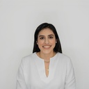 ¿Cómo funciona la escrituración de una propiedad en México para extranjeros?