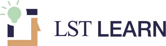 LST LEARN